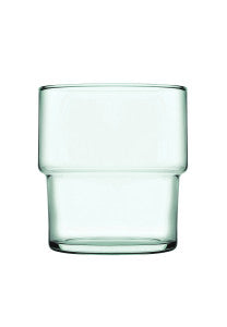 Pasabahce Glass Aware Hill 300ml - Set 4