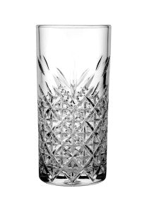 Pasabahce Glass Timeless HiBall 295ml