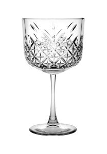 Pasabahce Glass Timeless Cocktail 500ml