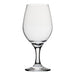 Pasabahce Glass Set 6 Amber Beer 395ml