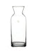 Pasabahce Glass Village Carafe 700ml