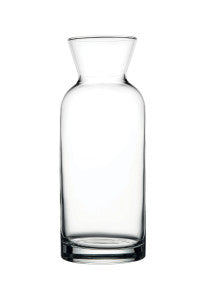 Pasabahce Glass Village Carafe 1.2L