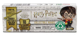 Harry Potter 3.5inch Wand in Box