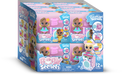 Baby Secrets Fashion Secrets Pack