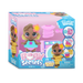 Baby Secrets Fashion Secrets Pack