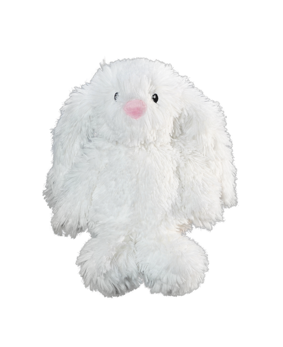 Resoftables 12" Medium - Sachi - Bunny