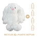 Resoftables 12" Medium - Sachi - Bunny