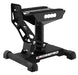 LIFT STAND CROSSPRO HARD XTREME 2.0 BLACK