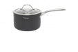 Stanley Rogers BI-PLY Professional Saucepan 20cm/3.0L