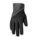 GLOVE THOR S22 SPECTRUM COLD BLACK/CHARCOAL XL