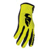 Glove S23 Thor Mx Sector Acid 2Xl