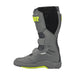 Motorcross Boots S24 Thor Mx Blitz Xr Mens Gy/Ch Size 11