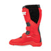 Motorcross Boots S24 Thor Mx Blitz Xr Mens Rd/Ch Size 8