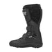 Motorcross Boots S24 Thor Mx Blitz Xr Trail Atv Treaded Mens Bk/Gy Size 8