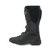 Motorcross Boots S24 Thor Mx Blitz Xr Women Bk/Gy Size 7