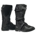 Motorcross Boots S24 Thor Mx Blitz Xr Women Bk/Gy Size 8