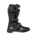 Motorcross Boots S24 Thor Mx Blitz Xr Youth Bk/Wh Size 5