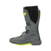 Motorcross Boots S24 Thor Mx Blitz Xr Youth Gy/Ch Size 1