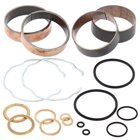 All Balls Fork Bushing Kit Husaberg Husqvarna Ktm Sherco