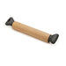 Joseph Joseph GRIP-PIN ROLLING PIN