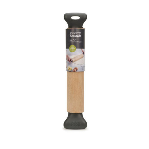 Joseph Joseph GRIP-PIN ROLLING PIN