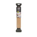 Joseph Joseph GRIP-PIN ROLLING PIN