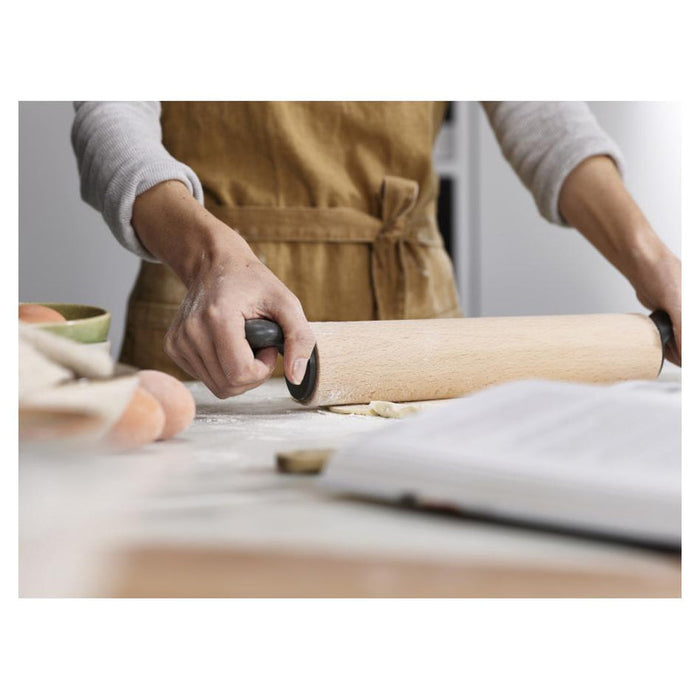 Joseph Joseph GRIP-PIN ROLLING PIN