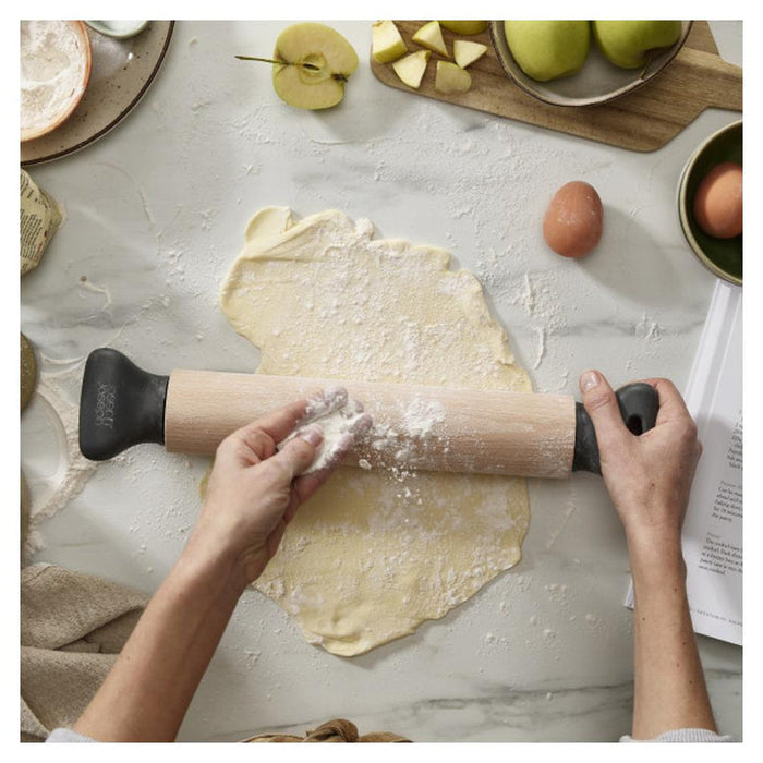 Joseph Joseph GRIP-PIN ROLLING PIN