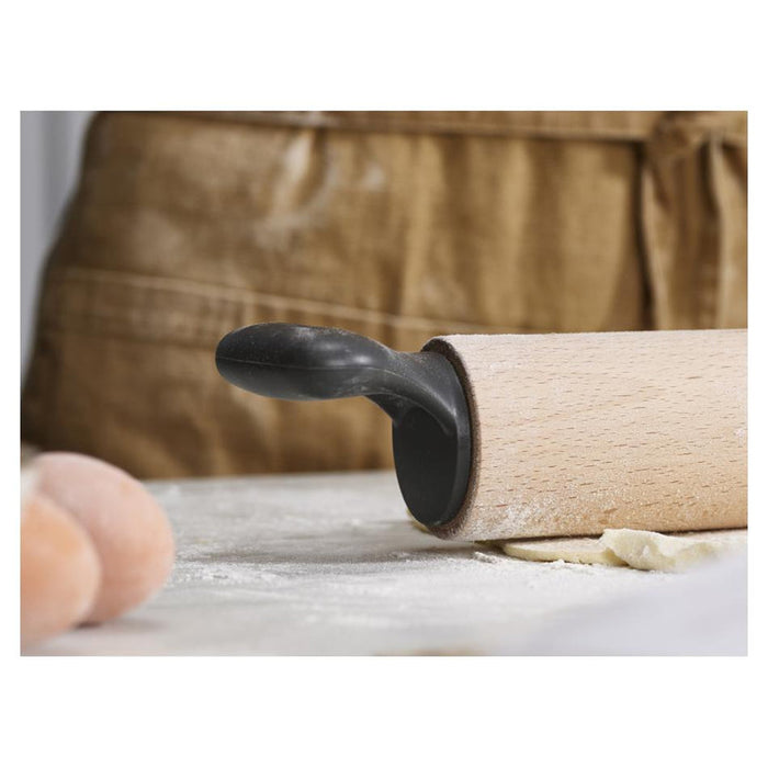 Joseph Joseph GRIP-PIN ROLLING PIN