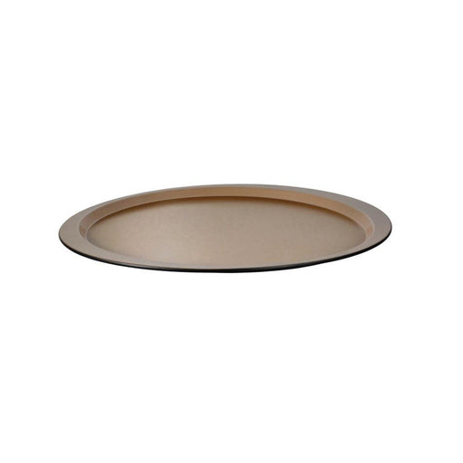 Stanley Rogers Ceramabake Pizza Tray 30cm