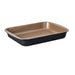 Stanley Rogers Ceramabake Roasting Dish 39x29.5x6cm