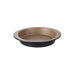 Stanley Rogers Ceramabake Air Fry Round Pan 15cm