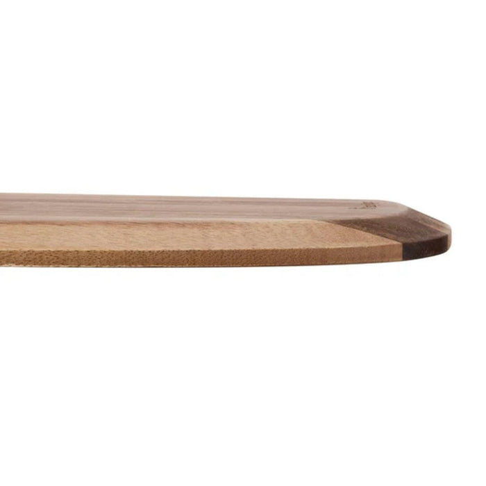 Stanley Rogers Mezze Serving Board 43x28cm