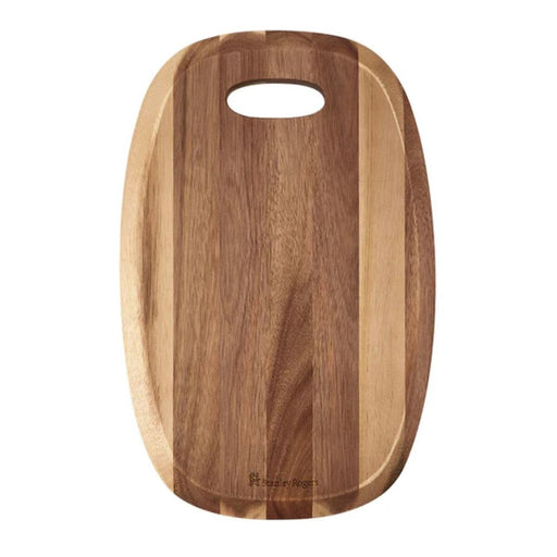 Stanley Rogers Mezze Serving Board 43x28cm