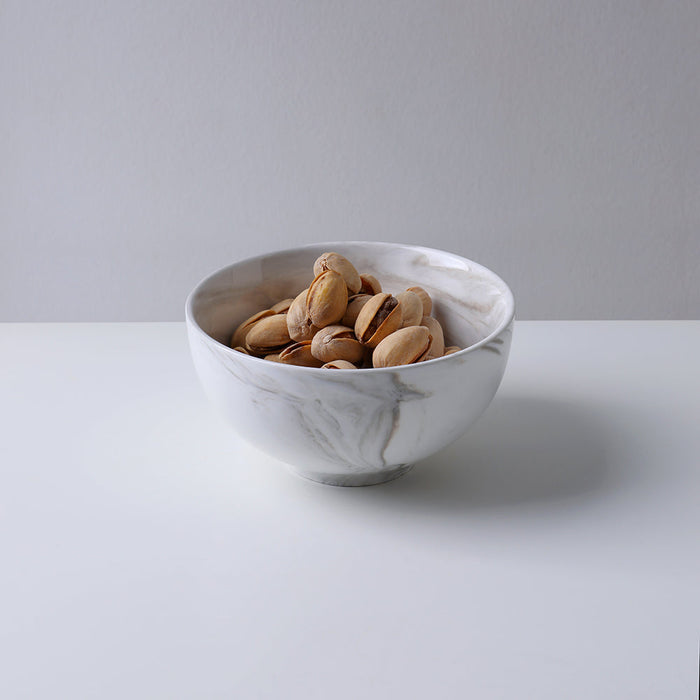 Stanley Rogers Sorrento Condiment Bowl 9.5cm x 5cm