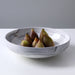 Stanley Rogers Sorrento Serving Bowl 25cm x 6.5cm