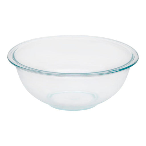 Pyrex Smart Essentials Mixing Bowl 2.4L