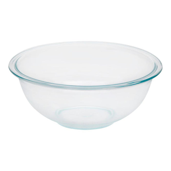 Pyrex Smart Essentials Mixing Bowl 2.4L