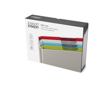 Joseph Joseph FOLIO ICON 4PC REGULAR