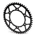 Sprocket Rear Moto Master Ultralight Steel 48T Beta Rr X Trainer Honda Cr Crf Xr