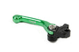 FLEX BRAKE LEVER TORC1 KAWASAKI KX450F 19-20