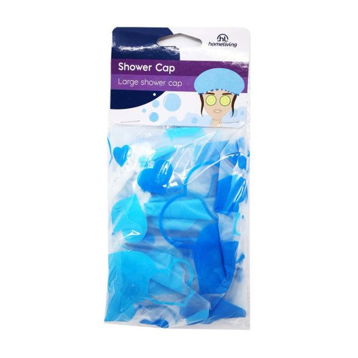 Homeliving Premium Shower Cap