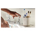 Joseph Joseph EASYSTORE TOOTHBRUSH CADDY