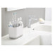 Joseph Joseph EASYSTORE TOOTHBRUSH CADDY LRG