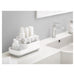 Joseph Joseph EASYSTORE BATHROOM CADDY