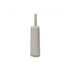 Joseph Joseph FLEX 360 TOILET BRUSH ECRU