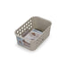 Joseph Joseph SMALL STORAGE BASKET