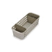 Joseph Joseph SLIMLINE STORAGE BASKET