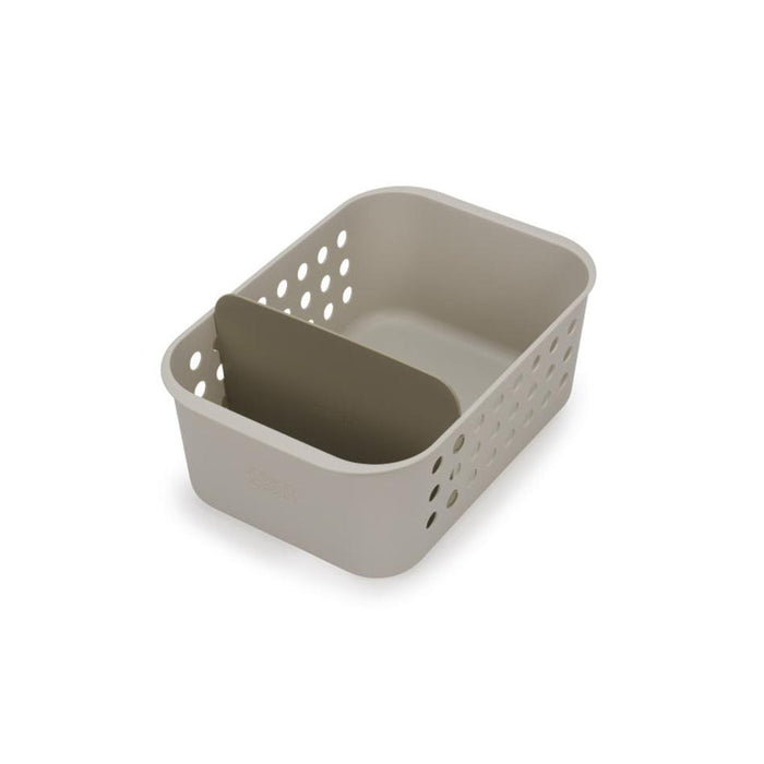 Joseph Joseph LARGE STORAGE BASKET