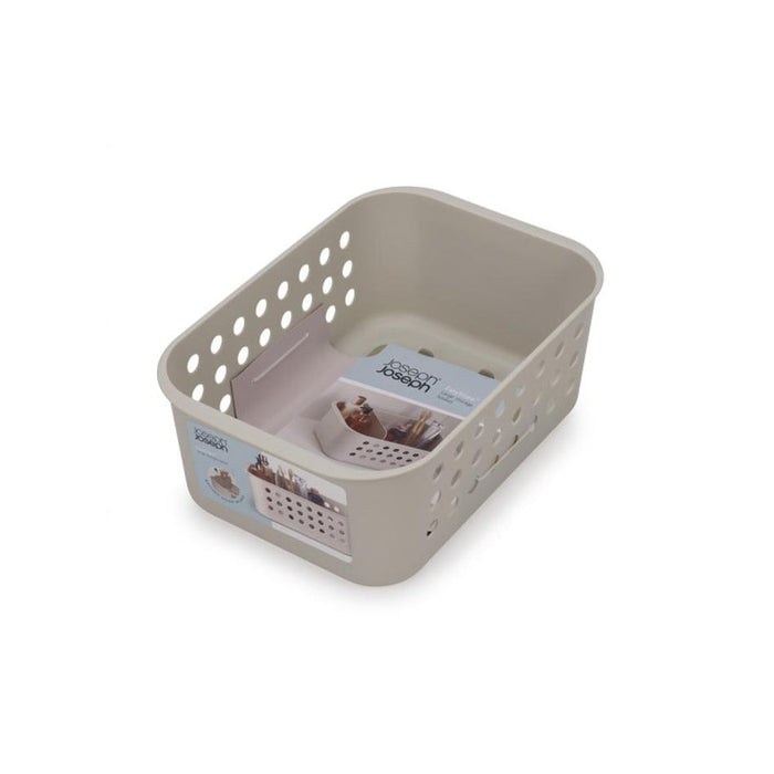 Joseph Joseph LARGE STORAGE BASKET